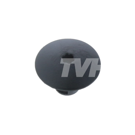 LINDE 0009320106 Pvc- Stopfen – Gabelstapler Ersatzteil