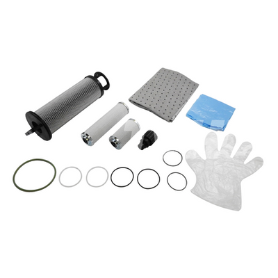 LINDE 0009410043 Filtersatz