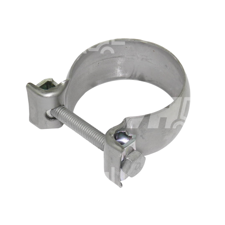 LINDE 0009550311 Auspuffschelle