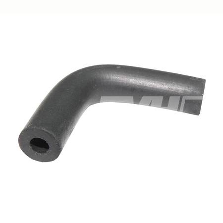 LINDE 0009571788 Formschlauch – Gabelstapler Ersatzteil