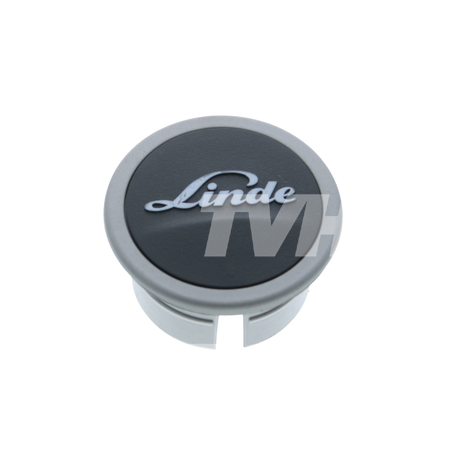 LINDE 0009600003 Hupenknopf