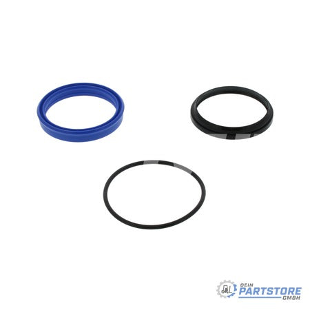 Linde 0009608012 Dichtungsatz Zylinder