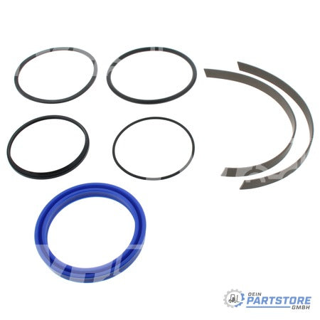 Linde 0009608020 DICHTUNGSATZ ZYLINDER