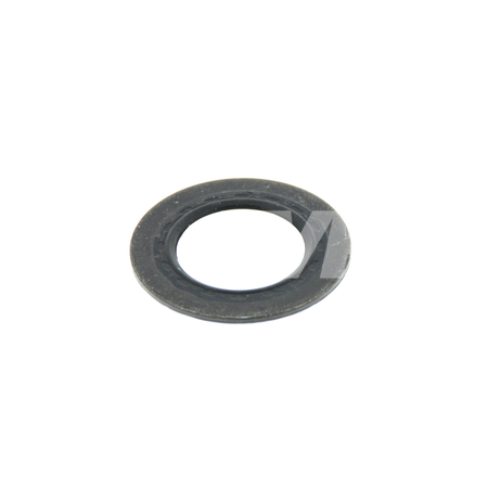 LINDE 0009619088 Dichtung – Gabelstapler Ersatzteil