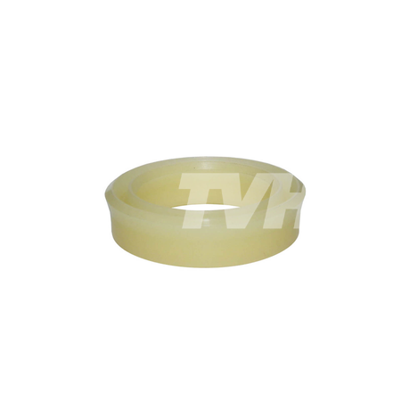 LINDE 0009621947 Nutring – Gabelstapler Ersatzteil