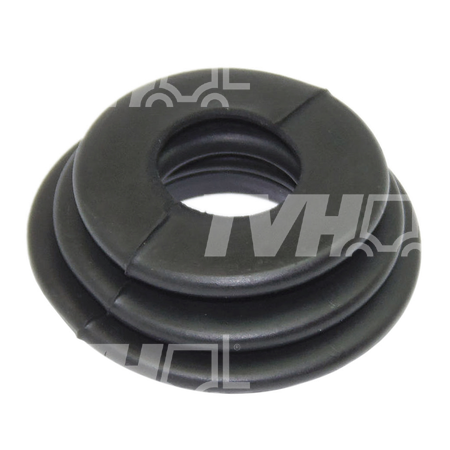 LINDE 0009625572 Soufflet