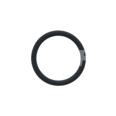LINDE 0009630263 O-ring