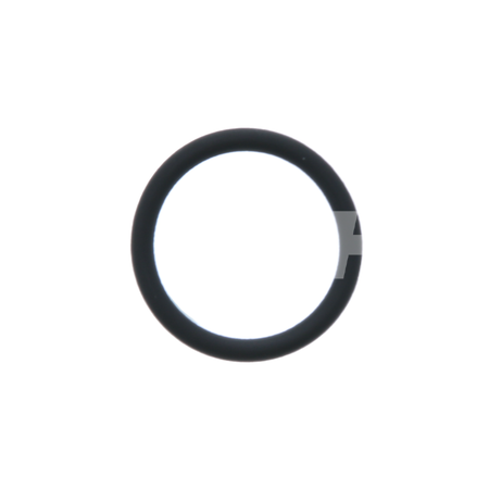 LINDE 0009630263 O-ring – Gabelstapler Ersatzteil