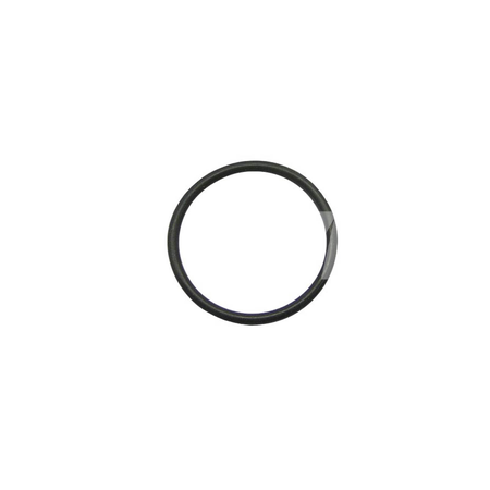 LINDE 0009630330 O-ring – Gabelstapler Ersatzteil
