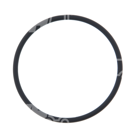LINDE 0009630401 O-ring – Gabelstapler Ersatzteil