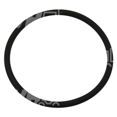 LINDE 0009630428 O-ring