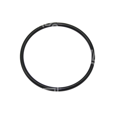 LINDE 0009630500 O-ring