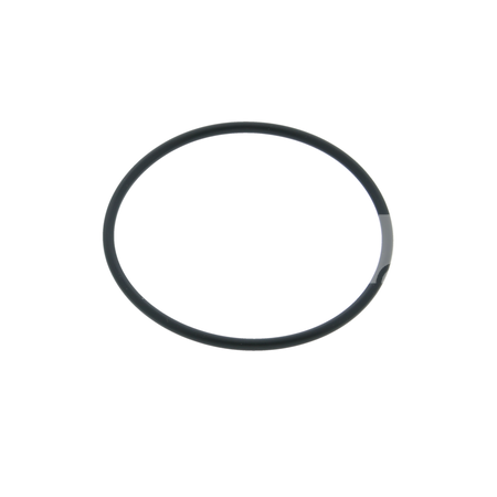 LINDE 0009630617 O-ring
