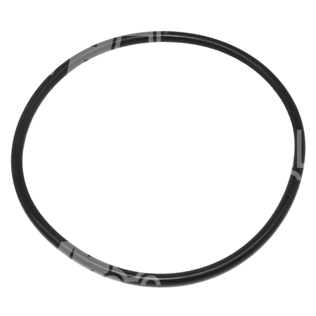 LINDE 0009631053 O-ring – Gabelstapler Ersatzteil