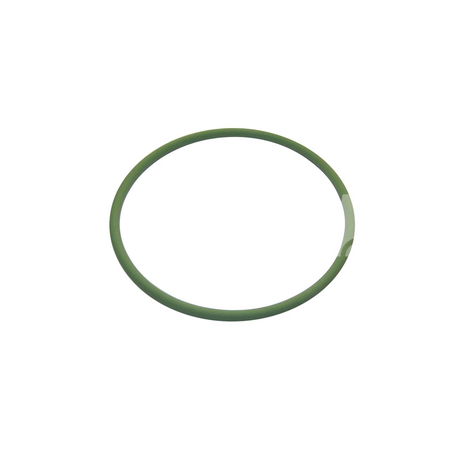 LINDE 0009631075 O-ring – Gabelstapler Ersatzteil