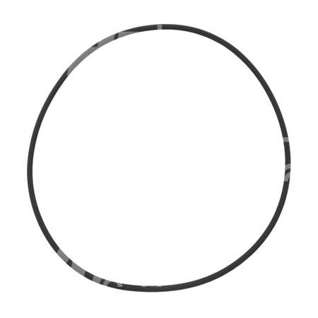 LINDE 0009631114 O-ring – Gabelstapler Ersatzteil
