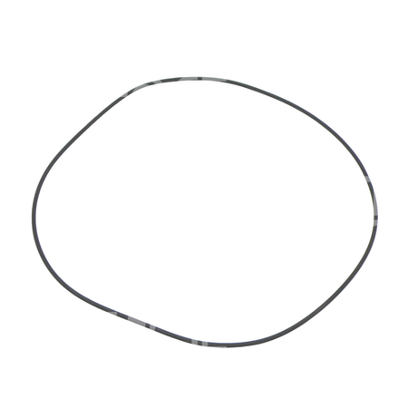 LINDE 0009631235 O-ring – Gabelstapler Ersatzteil