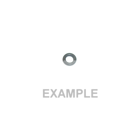 LINDE 0009632020 O-ring