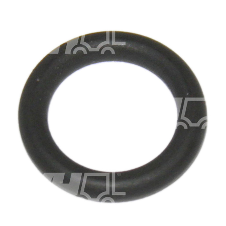LINDE 0009632101 O-ring