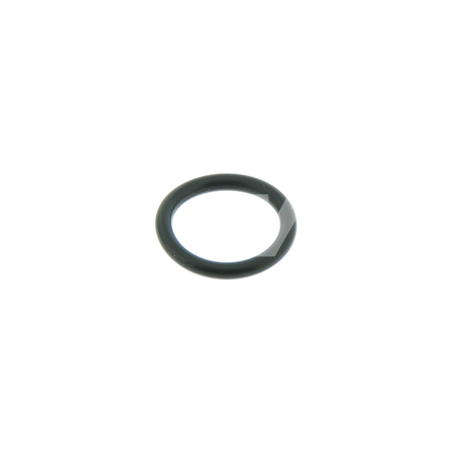 LINDE 0009632109 O-ring – Gabelstapler Ersatzteil