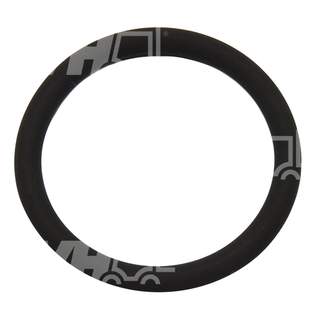 LINDE 0009632205 O-ring – Gabelstapler Ersatzteil