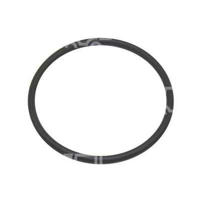 LINDE 0009632305 O-ring