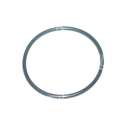 LINDE 0009632433 O-ring