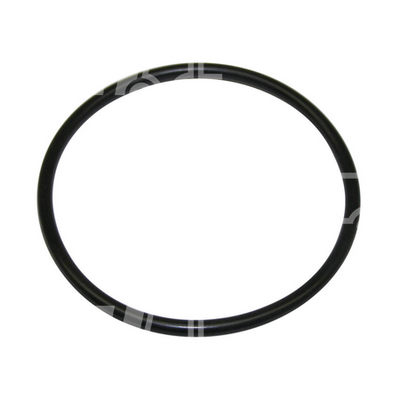 LINDE 0009632551 O-ring