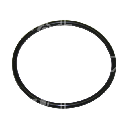 LINDE 0009632551 O-ring – Gabelstapler Ersatzteil