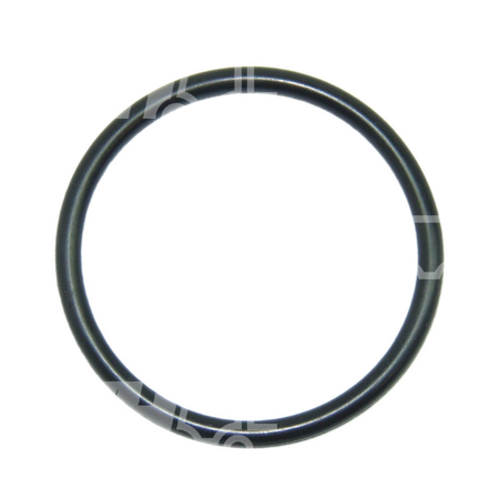 LINDE 0009639091 O-ring – Gabelstapler Ersatzteil