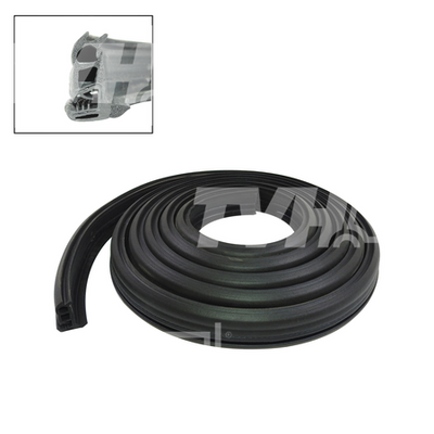 LINDE 0009640428 Dichtungsprofile
