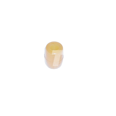 LINDE 0009642317 Gummi Puffer – Gabelstapler Ersatzteil