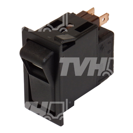LINDE 0009732615 Schalter – Gabelstapler Ersatzteil