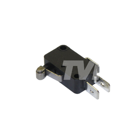 LINDE 0009733012 Mikroschalter