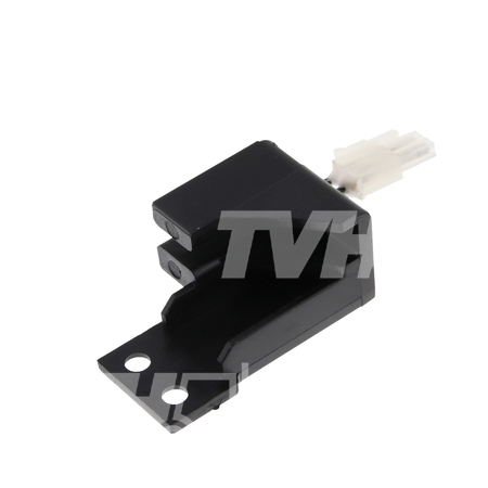 LINDE 0009733318 Sensor