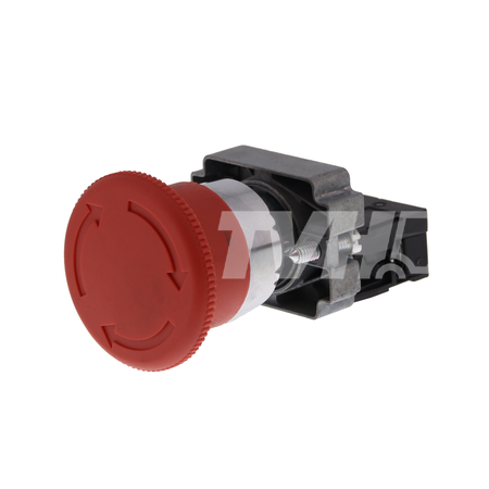 LINDE 0009733339 Schalter – Gabelstapler Ersatzteil