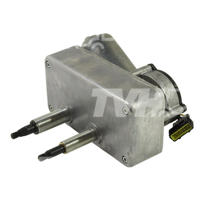 LINDE 0009733948 Scheibenwischermotor