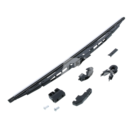LINDE 0009734112 Scheibenwischer – Gabelstapler Ersatzteil