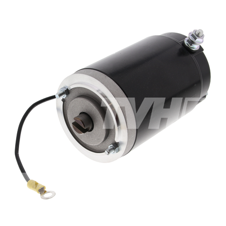 LINDE 0009760804 Elektromotor – Gabelstapler Ersatzteil