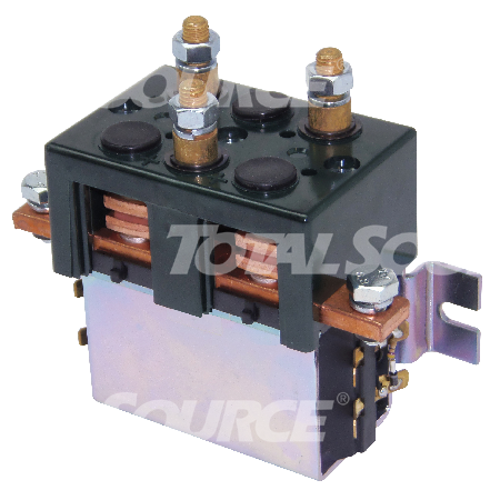 LINDE 0009763545 SchÜtz Komplett