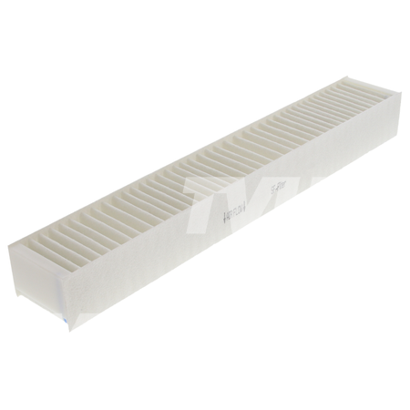 LINDE 0009801058 Luftfilter Zsb – Gabelstapler Ersatzteil