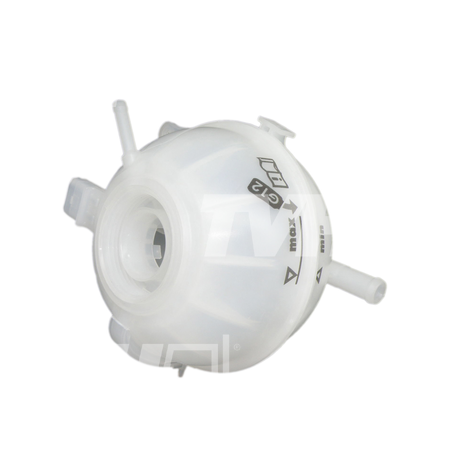LINDE 0009820848 AusdehnungsgefÄß