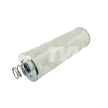 LINDE 0009831675 Hydraulikfilter – Gabelstapler Ersatzteil