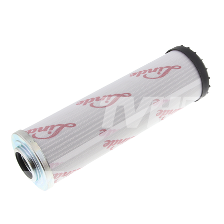 LINDE 0009831764 Hydraulikfilter – Gabelstapler Ersatzteil
