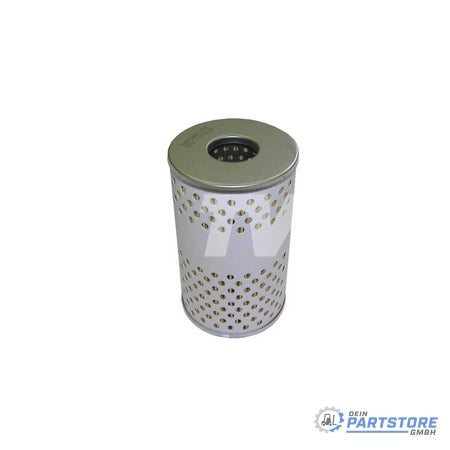 Linde 0009839005 OLFILTER