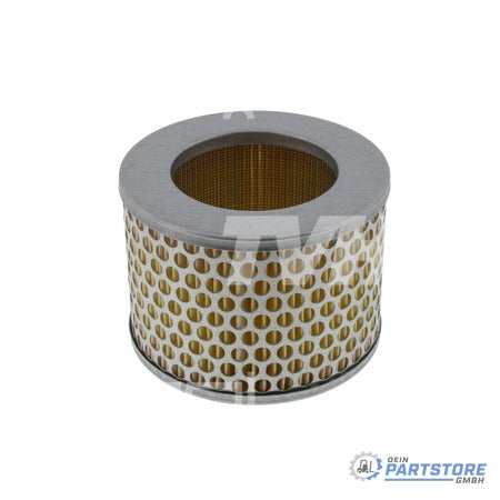 Linde 0009839010 LUFTFILTER