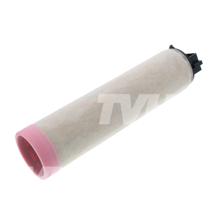 LINDE 0009839033 Filterpatrone – Gabelstapler Ersatzteil