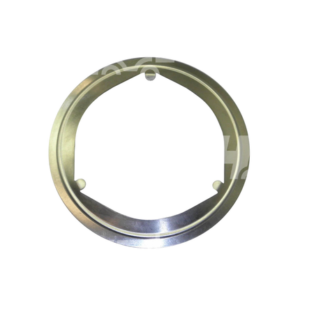 LINDE 0009839213 Dichtung