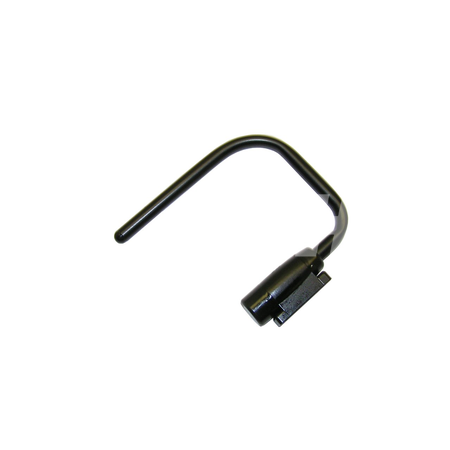 LINDE 0009941305 Spiegelarm – Gabelstapler Ersatzteil