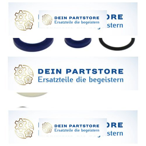 TotalSource TRP0012 Dichtsatz